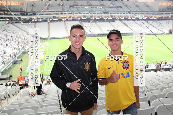 Buy your photos of the eventCorinthians X Vit�ria  - Copa do Brasil on Fotop