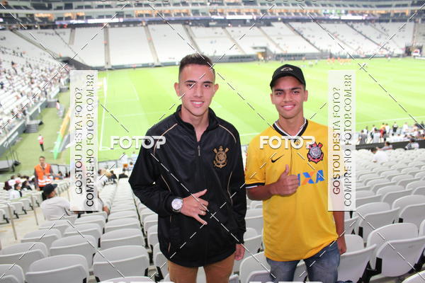 Buy your photos of the eventCorinthians X Vit�ria  - Copa do Brasil on Fotop