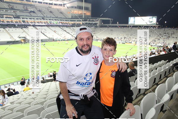Buy your photos of the eventCorinthians X Vit�ria  - Copa do Brasil on Fotop