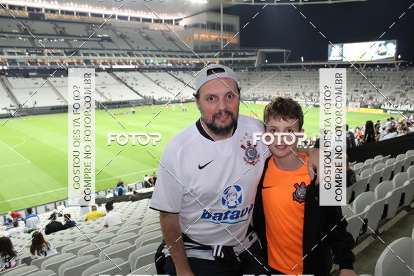 Buy your photos of the eventCorinthians X Vit�ria  - Copa do Brasil on Fotop
