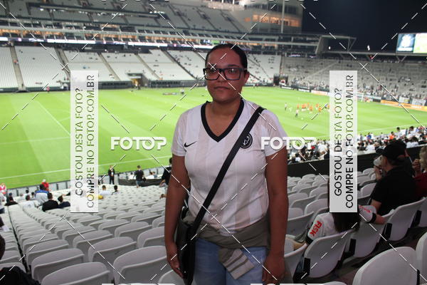 Buy your photos of the eventCorinthians X Vit�ria  - Copa do Brasil on Fotop