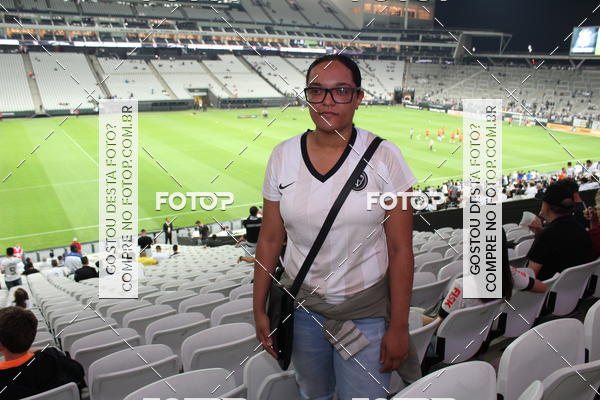 Buy your photos of the eventCorinthians X Vit�ria  - Copa do Brasil on Fotop