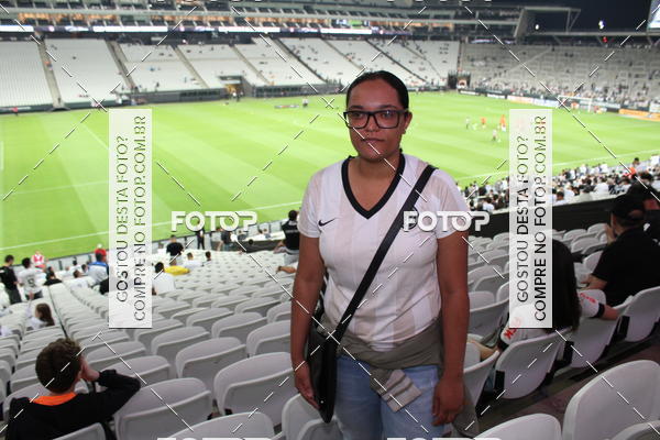 Buy your photos of the eventCorinthians X Vit�ria  - Copa do Brasil on Fotop