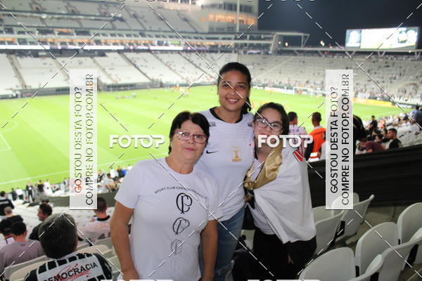 Buy your photos of the eventCorinthians X Vit�ria  - Copa do Brasil on Fotop