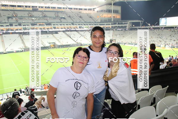 Buy your photos of the eventCorinthians X Vit�ria  - Copa do Brasil on Fotop