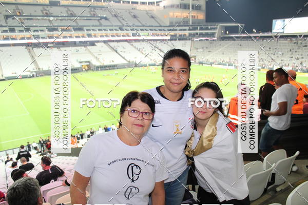 Buy your photos of the eventCorinthians X Vit�ria  - Copa do Brasil on Fotop