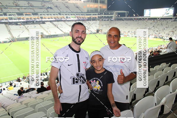 Buy your photos of the eventCorinthians X Vit�ria  - Copa do Brasil on Fotop