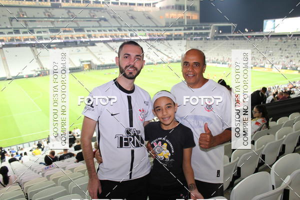 Buy your photos of the eventCorinthians X Vit�ria  - Copa do Brasil on Fotop