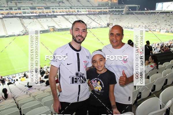 Buy your photos of the eventCorinthians X Vit�ria  - Copa do Brasil on Fotop