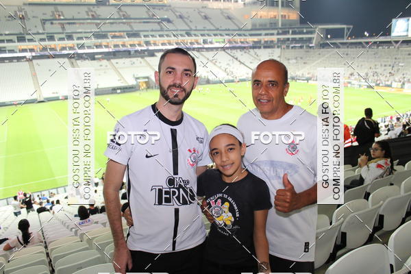 Buy your photos of the eventCorinthians X Vit�ria  - Copa do Brasil on Fotop