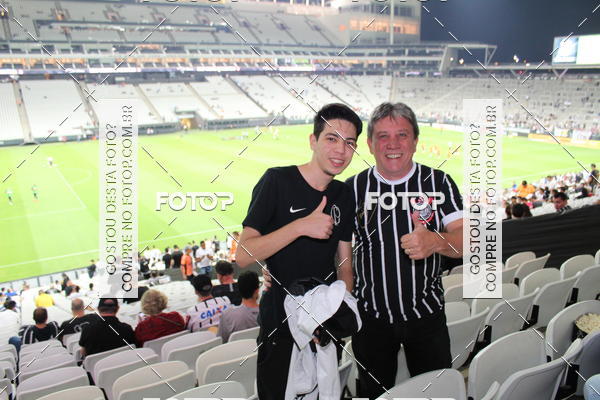 Buy your photos of the eventCorinthians X Vit�ria  - Copa do Brasil on Fotop
