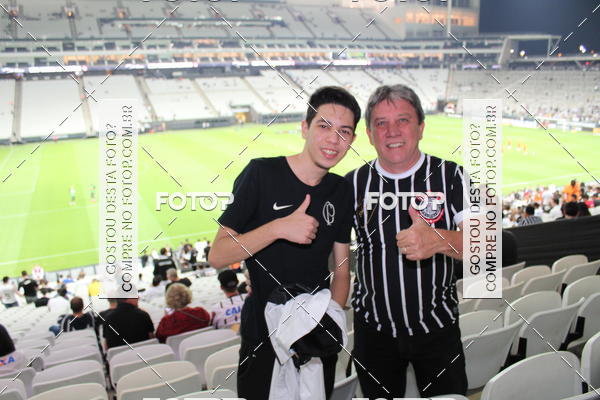Buy your photos of the eventCorinthians X Vit�ria  - Copa do Brasil on Fotop