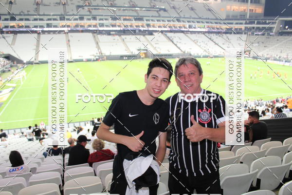Buy your photos of the eventCorinthians X Vit�ria  - Copa do Brasil on Fotop