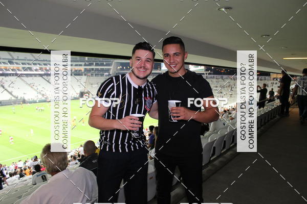 Buy your photos of the eventCorinthians X Vit�ria  - Copa do Brasil on Fotop