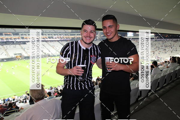 Buy your photos of the eventCorinthians X Vit�ria  - Copa do Brasil on Fotop