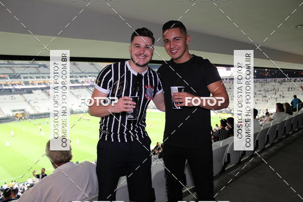 Buy your photos of the eventCorinthians X Vit�ria  - Copa do Brasil on Fotop