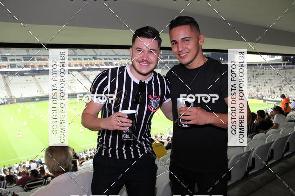 Buy your photos of the eventCorinthians X Vit�ria  - Copa do Brasil on Fotop
