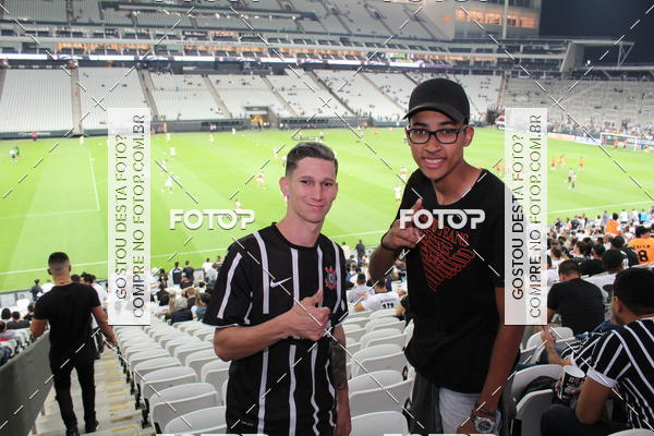 Buy your photos of the eventCorinthians X Vit�ria  - Copa do Brasil on Fotop