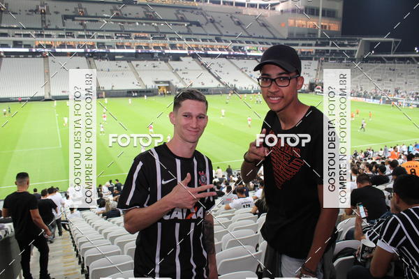 Buy your photos of the eventCorinthians X Vit�ria  - Copa do Brasil on Fotop
