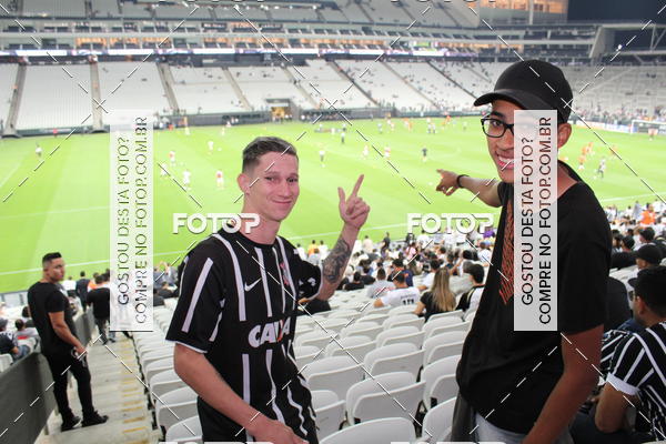 Buy your photos of the eventCorinthians X Vit�ria  - Copa do Brasil on Fotop