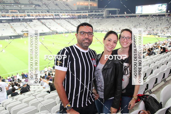 Buy your photos of the eventCorinthians X Vit�ria  - Copa do Brasil on Fotop