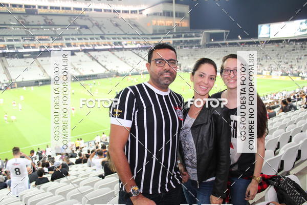 Buy your photos of the eventCorinthians X Vit�ria  - Copa do Brasil on Fotop