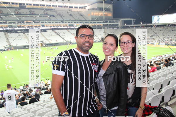 Buy your photos of the eventCorinthians X Vit�ria  - Copa do Brasil on Fotop