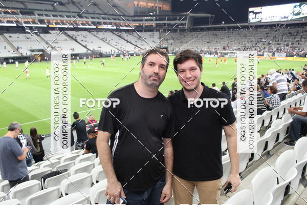Buy your photos of the eventCorinthians X Vit�ria  - Copa do Brasil on Fotop