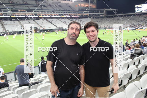 Buy your photos of the eventCorinthians X Vit�ria  - Copa do Brasil on Fotop