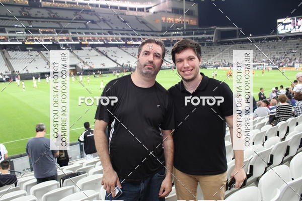 Buy your photos of the eventCorinthians X Vit�ria  - Copa do Brasil on Fotop