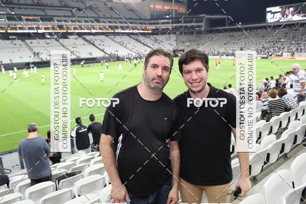 Buy your photos of the eventCorinthians X Vit�ria  - Copa do Brasil on Fotop