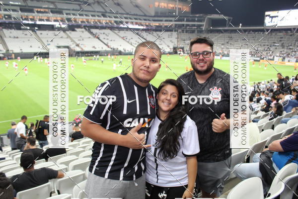 Buy your photos of the eventCorinthians X Vit�ria  - Copa do Brasil on Fotop