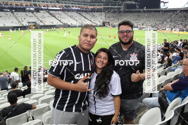 Buy your photos of the eventCorinthians X Vit�ria  - Copa do Brasil on Fotop