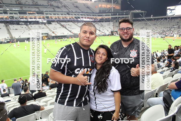 Buy your photos of the eventCorinthians X Vit�ria  - Copa do Brasil on Fotop