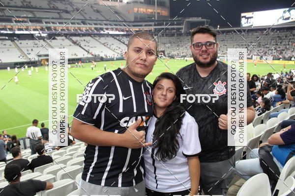 Buy your photos of the eventCorinthians X Vit�ria  - Copa do Brasil on Fotop
