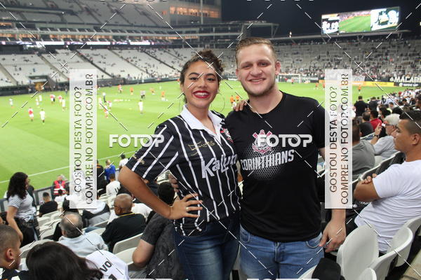 Buy your photos of the eventCorinthians X Vit�ria  - Copa do Brasil on Fotop