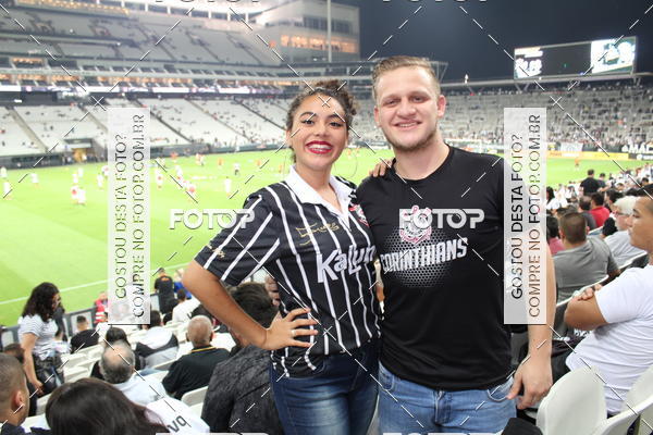 Buy your photos of the eventCorinthians X Vit�ria  - Copa do Brasil on Fotop