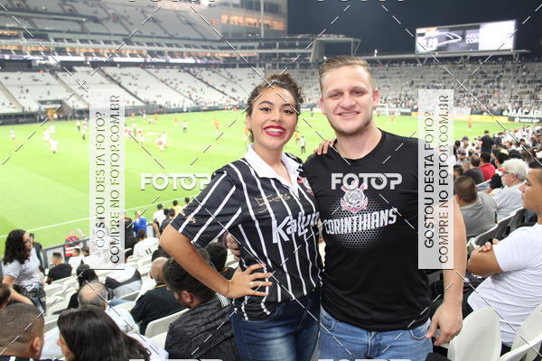 Buy your photos of the eventCorinthians X Vit�ria  - Copa do Brasil on Fotop