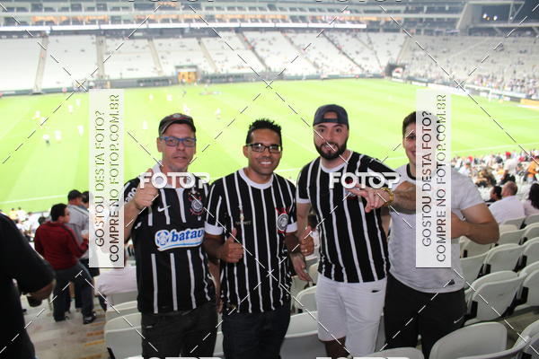 Buy your photos of the eventCorinthians X Vit�ria  - Copa do Brasil on Fotop
