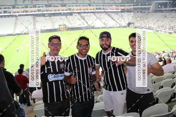 Buy your photos of the eventCorinthians X Vit�ria  - Copa do Brasil on Fotop