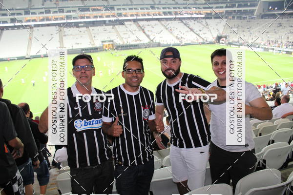 Buy your photos of the eventCorinthians X Vit�ria  - Copa do Brasil on Fotop