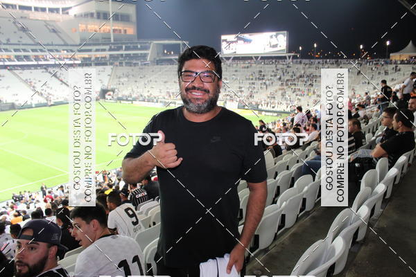 Buy your photos of the eventCorinthians X Vit�ria  - Copa do Brasil on Fotop