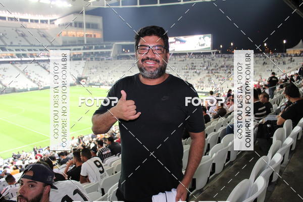 Buy your photos of the eventCorinthians X Vit�ria  - Copa do Brasil on Fotop