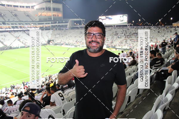 Buy your photos of the eventCorinthians X Vit�ria  - Copa do Brasil on Fotop