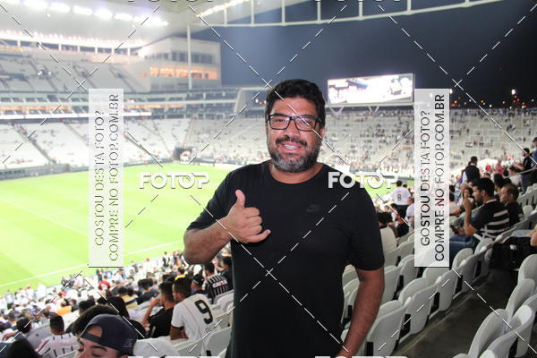 Buy your photos of the eventCorinthians X Vit�ria  - Copa do Brasil on Fotop