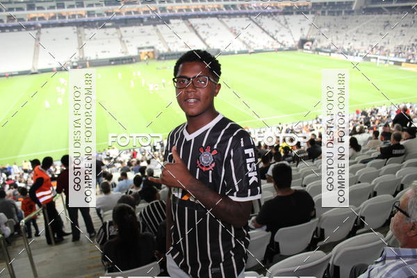 Buy your photos of the eventCorinthians X Vit�ria  - Copa do Brasil on Fotop