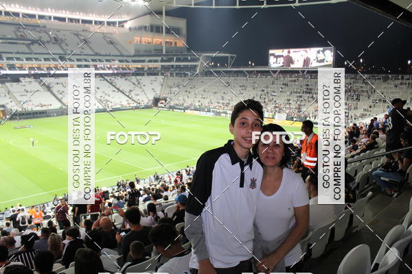Buy your photos of the eventCorinthians X Vit�ria  - Copa do Brasil on Fotop