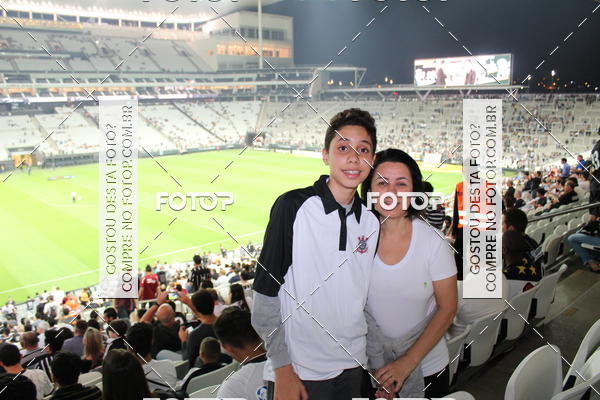 Buy your photos of the eventCorinthians X Vit�ria  - Copa do Brasil on Fotop