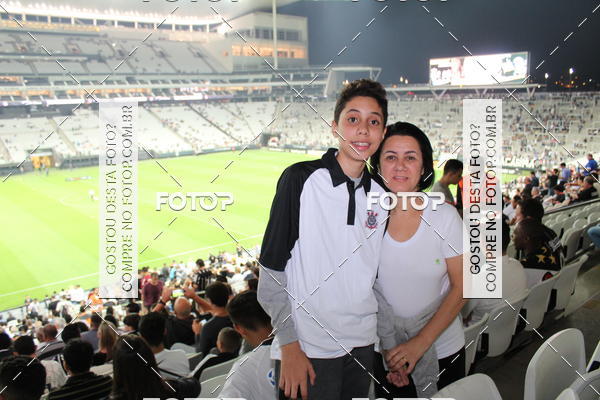 Buy your photos of the eventCorinthians X Vit�ria  - Copa do Brasil on Fotop