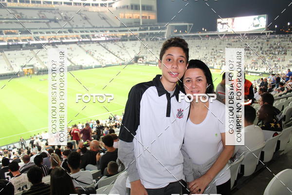 Buy your photos of the eventCorinthians X Vit�ria  - Copa do Brasil on Fotop